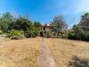 Case e ville in vendita di 170 m² in Via dei Ciclopi, 71