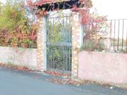 Case e ville in vendita di 170 m² in Via dei Gelsomini