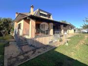 Case e ville in vendita di 170 m² in Via dei Laghi