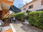 Case e ville in vendita di 170 m² in Via dei Pini