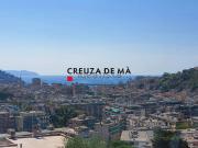 Case e ville in vendita di 170 m² in Via del Castellino