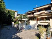 Case e ville in vendita di 170 m² in Via del Ginestrino, 15