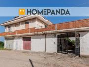 Case e ville in vendita di 170 m² in Via del Quadrifoglio