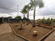 Case e ville in vendita di 170 m² in Via Dell&apos Aquila