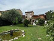 Case e ville in vendita di 170 m² in Via dell&apos Ave Maria