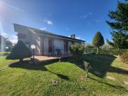 Case e ville in vendita di 170 m² in Via della Mola, 2