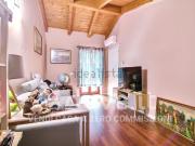 Case e ville in vendita di 170 m² in Via della Roveda