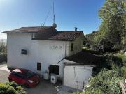 Case e ville in vendita di 170 m² in Via della vela
