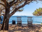 Case e ville in vendita di 170 m² in Via delle Batterie, 17