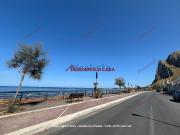 Case e ville in vendita di 170 m² in Via delle Naiadi, 14