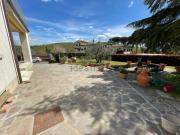 Case e ville in vendita di 170 m² in Via di Carcheri