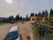 Case e ville in vendita di 170 m² in Via di Coli e...