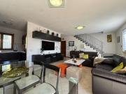 Case e ville in vendita di 170 m² in Via di Mezzo