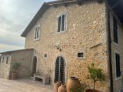 Case e ville in vendita di 170 m² in Via Diego de Lucis, 12