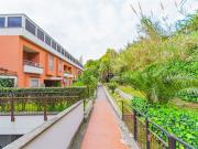 Case e ville in vendita di 170 m² in Via Emilio Almansi
