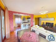 Case e ville in vendita di 170 m² in Via F. Turati, 55