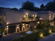 Case e ville in vendita di 170 m² in Via Fiesso