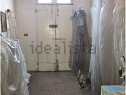 Case e ville in vendita di 170 m² in Via Filippo Turati