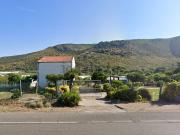 Case e ville in vendita di 170 m² in Via Flacca, 2067