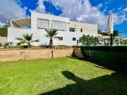 Case e ville in vendita di 170 m² in Via Fra Benedetto...