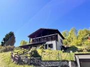 Case e ville in vendita di 170 m² in Via Fratelli Terragni