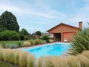 Case e ville in vendita di 170 m² in Via Frattin, 1