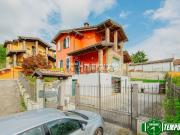 Case e ville in vendita di 170 m² in Via Gabriele D&apos...