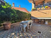 Case e ville in vendita di 170 m² in Via Gagliano del...