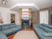 Case e ville in vendita di 170 m² in Via Giambattista...