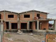 Case e ville in vendita di 170 m² in Via Gino Tanzi