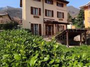 Case e ville in vendita di 170 m² in Via Giuseppe...