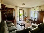 Case e ville in vendita di 170 m² in Via I Maggio, 4