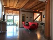 Case e ville in vendita di 170 m² in Via Immacolata di...