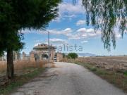 Case e ville in vendita di 170 m² in Via Lucera