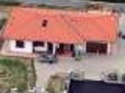 Case e ville in vendita di 170 m² in Via lucio...