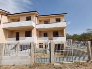 Case e ville in vendita di 170 m² in Via Lungomare