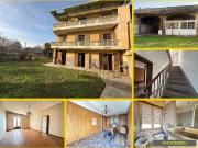 Case e ville in vendita di 170 m² in Via Maestra