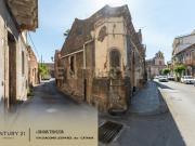 Case e ville in vendita di 170 m² in Via Manganelli, 1