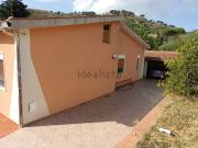 Case e ville in vendita di 170 m² in Via Martin Luther...