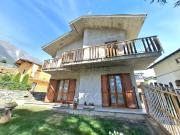 Case e ville in vendita di 170 m² in Via Martiri della...