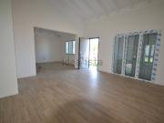 Case e ville in vendita di 170 m² in Via Mavora, 42