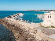 Case e ville in vendita di 170 m² in Via Michelangelo...