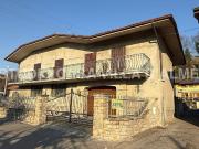 Case e ville in vendita di 170 m² in Via Molino di Sopra