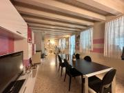 Case e ville in vendita di 170 m² in Via Monfalcone, 100