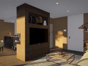 Case e ville in vendita di 170 m² in Via Monte Rua