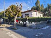 Case e ville in vendita di 170 m² in Via Nazario Sauro, 1