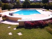 Case e ville in vendita di 170 m² in Via Nicola de Falco