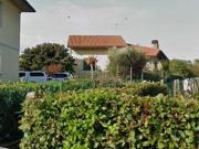 Case e ville in vendita di 170 m² in Via Nicola Spinelli, 12