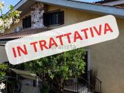 Case e ville in vendita di 170 m² in Via Olanda