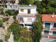 Case e ville in vendita di 170 m² in Via Orizzonte